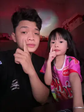 tin tin tin tin 1 like @🦔 Thiên Kimm 