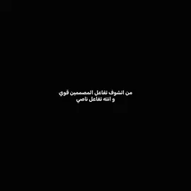 زهرة ماطلكت بعد من جابتك🔥😉#رونالدو #ريال_مدريد #برتغال🇵🇹 #فيديوهاتي_تصاميمي🎶🎬 #ريال_مدريد_عشق_لا_ينتهي 