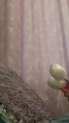 Фан айди убийца футбола!!!!)