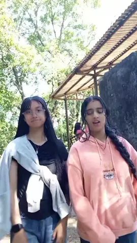 Let's go on a double date!! Shitt😭 @MuSi 🎀 #trend #fyp 