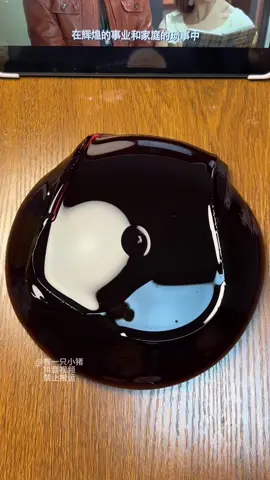 ☺️☺️#fyp #slimefun #slimecompilation #calming #asmr 