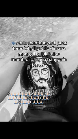 #xybca #storysad🥀 #masukberandafyp #fyppppppppppppppppppppppp 