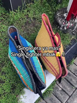 Otw ngamok #ayambangkoksuper #ayam #fyppppppppppppppppppppppp #ayambangkokklasik #ayammudaberbakat 