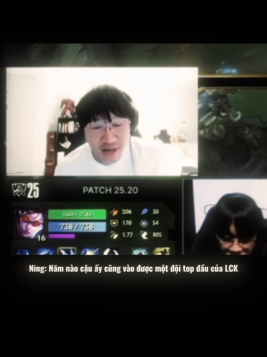 những chiếc cup Doran có trong tay là bằng sự nỗ lực, là kết quả minh chứng cho thực lực của Doran ☺️ #도란 #doran #choihyeonjoon #xuhuong #xh 