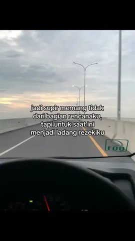 Cilik Pengen dadi Polisi, mbasan gede dadi supir nyenii🤘🏻 #fypシ゚ #fyp #masukberanda #quotes #drivermuda 
