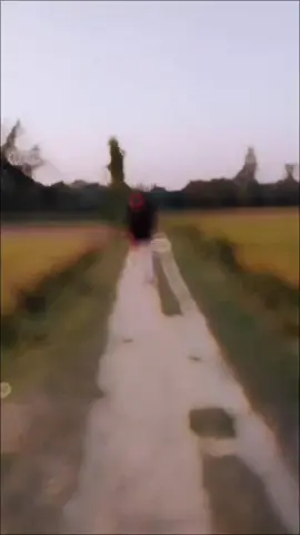 সুখে আমার বুক ভেসে যায় ভালবাসার কান্নায় #foryou #trending #bdtiktokofficial🇧🇩 