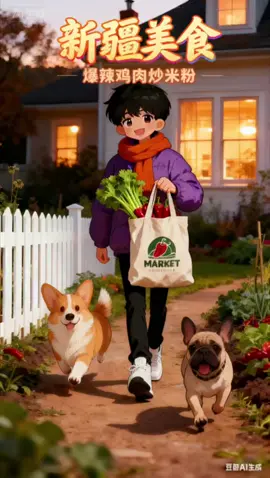 #JusiceforYuMenglong  小紅書 ： 走馬街～guigui