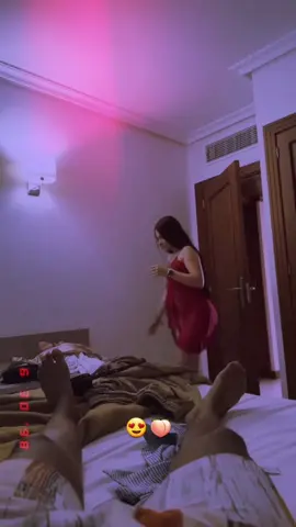 #massage_jeddah_vip_now #abha #jeddah #massage_jeddah #massage_in_abha 