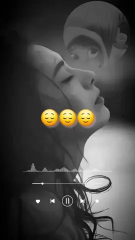 لازمني ننساك وننسا كنت نحبك😪💔 • • • • • • • • • • #الجلفة_المسيلة_بوسعادة_وتحيا48_ولاية #اولاد_نايل_بسكرة_بوسعادة_الجلفة #نايلية_على_راسي_ريشة🌿😍👑👑 