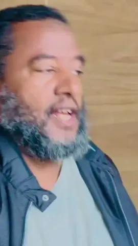 #ethiopian_tik_tok #habeshatiktok #oromotiktok 