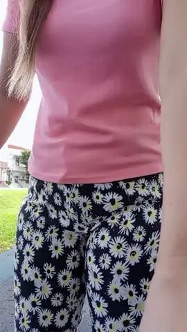 #TikTok夏日音樂節 