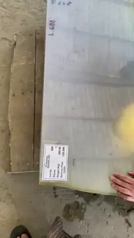 ကျပ်သိန်းပေါင်း 39000 ကျောက်ထွက်တဲ့ ကျောက်စိမ်းဖြတ်သား $ 1,078,880 ဒေါ်လာ .2025 .11.17 to 26 . 60ကြိမ်မြောက် နေပြည်တော် ကျောက်မျက်ပြပွဲ 