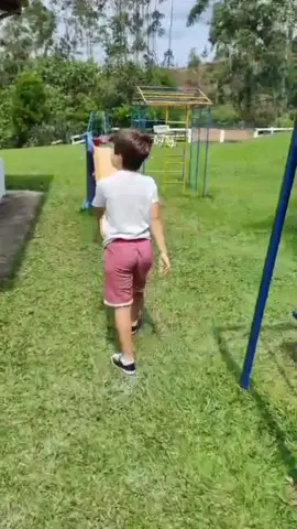 #fouryoupage ####fo#fouryoupage 