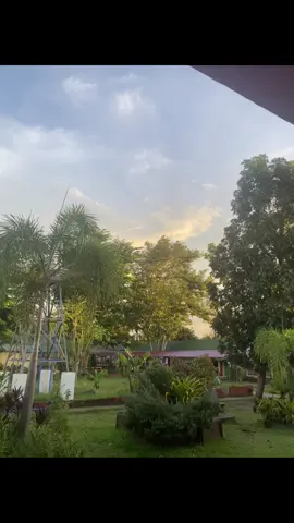 free to use #fyp #livephotos #viral 