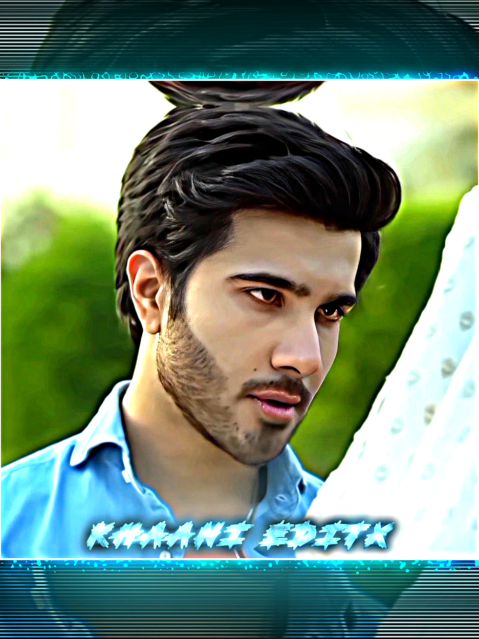 Bina Bandook Aur Guards Ke Gum Sakta Ho 🙌💀 | Ahsan EditX | Khaani | #khani #drama #edit #ferozekhan #foryoupage❤️❤️ @𝐀𝐒𝐀𝐃_𝐄𝐃𝐈𝐓𝐙 ❤️‍🩹 @Feroze Khan 
