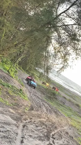 info paket jeep wisata 0882003398314 #fyppppppppppppppppppppppp #jeepwisata #gumukpasir #tourjogja 