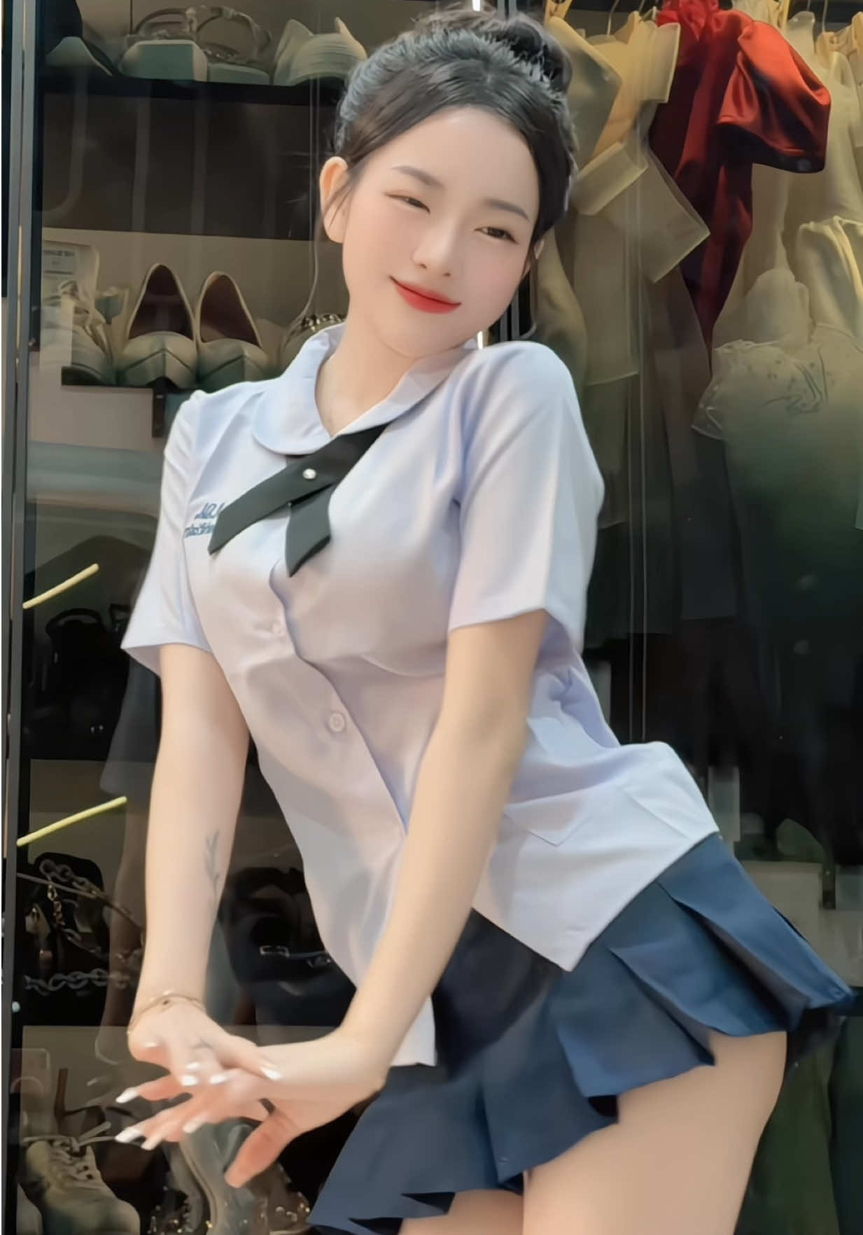 🐰🐰🐰#xuhuong 