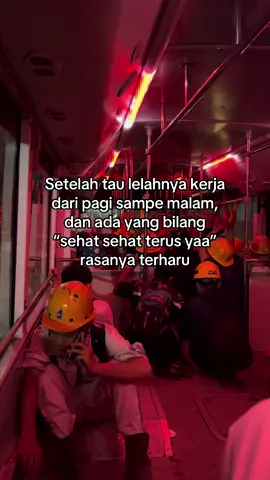 #fyppppppppppppppppppppppp #bahodopihits #imip_helmkuning @Hera🙈 