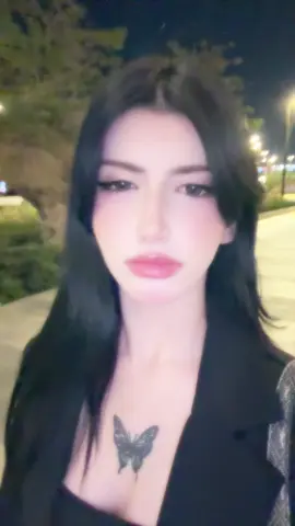 #الفجيرة #الشارقة #abudhabi #trending #explore 