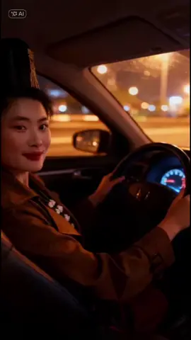 Lụy thành phố 😁😁#xuhuongtiktok 