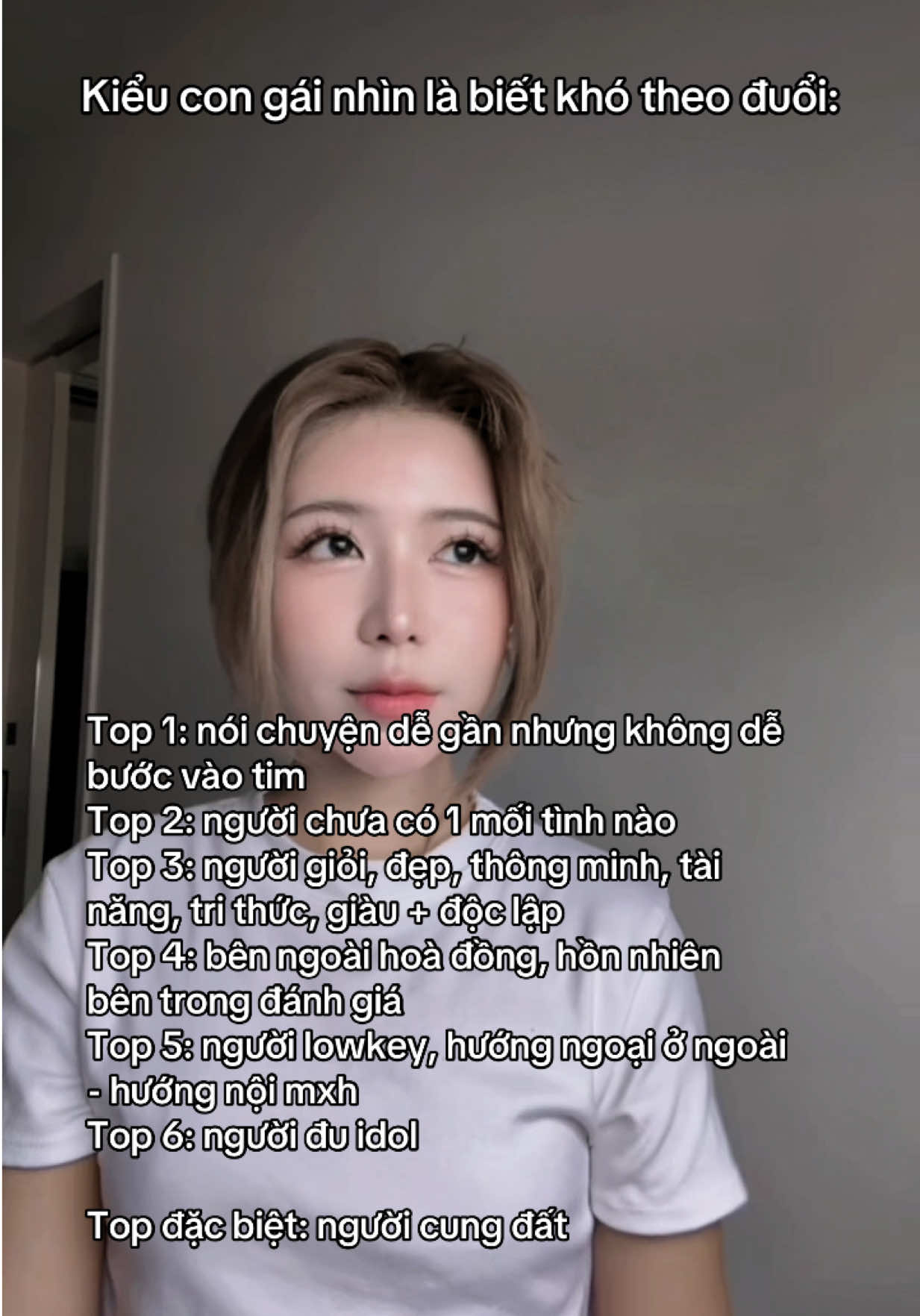 mí bà top mấyyy #xuhuong #xhtiktok #fyp #congai #fyp 