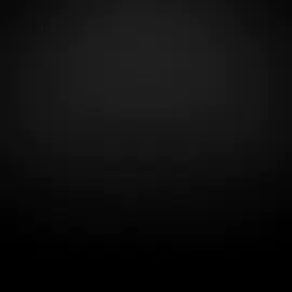 မန်းရှင်းလို့ရပြီ🤍....💌။ . #bhone #စာတို💯 #myanmartiktok🇲🇲🇲🇲 @TikTok #viewတက်စမ်းကွာ👊 #foryoupage 