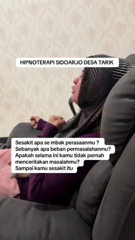 Sabar ya orang orang ynag banyak masalah@Jangan kamu pendam sendiri masalah itu akan semakin besar #segera selesaiakan