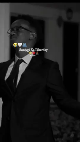 Mustafe Kante 🥹❤️#capcut #hamza #song #jawi_bila🌊❤️🌴 #somalilyrics🌺😕💎 