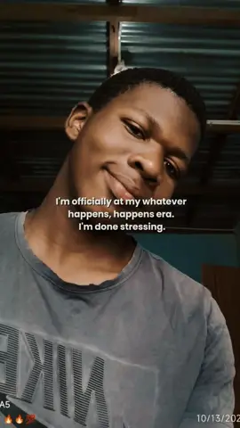 #CapCut #letsmakethistrend #fyyyyyyyyyyyyppppppppppppppp #eswatinitiktok🇸🇿 #denxu11 