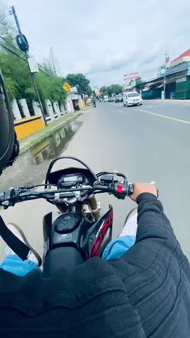 🤍#storybucin🤍 #fyppppppppppppppppppppppp #4 #storywa #masukberanda 