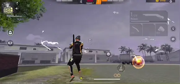 Tanpa pesan terakhir X Jaga selalu hatinya🥀💔#gameplaysadfreefire🥀 #pepengshot🇲🇨👽 #foryoupage #sadvibes #x9neverdie 