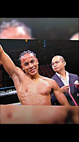 the winner 🤯🇲🇾 #fyp #harishaiqal #byon6 #malaysia 