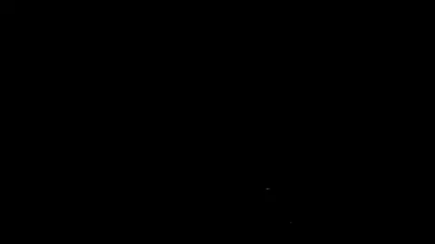 ليلى عبداللطيف ________________________ #محمد_اللحيدان #تلاوة_خاشعة #صلوا_على_رسول_الله #اللهم_صلي_على_نبينا_محمد #creatorsearchinsights 