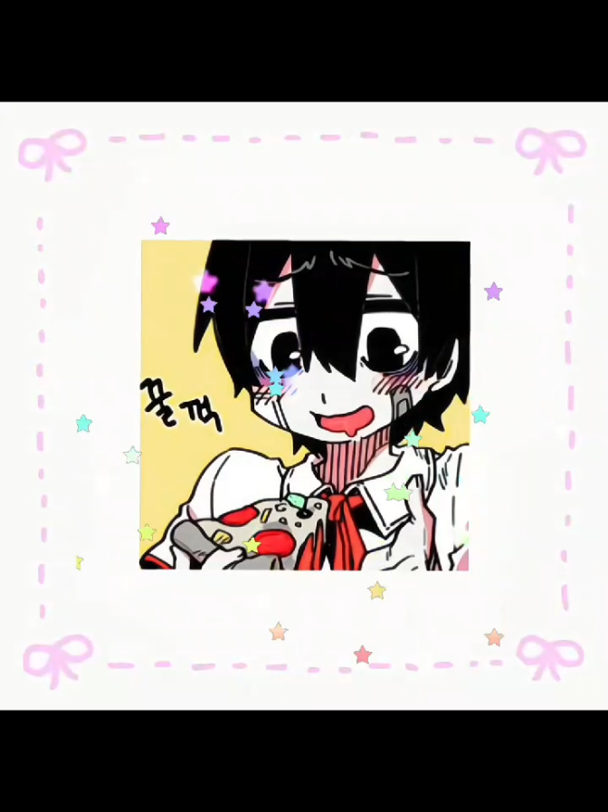 내 영상은 항상 다채롭지 않아서 그런 걸 만들고 싶었어요 ૮ ˶ˆ ﻌ ˆ˶ ა #leehoon 🍃 #manhwa #jasalsonyeon 🐝 漫画 #parkgeemanhwa 🐟 イ・フン  #jisatsuganbōnoarushōnen 🌻 🇰🇷🇰🇷