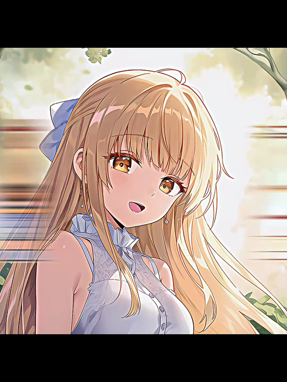 sb minggir lu😾😞 #mahirushiina #foryou #💛 #otonarinotenshi #plisssfyp 