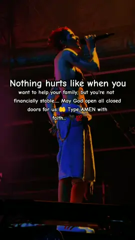 #fyp #motivetion #fyyyyyyyyyyyyyyyy 