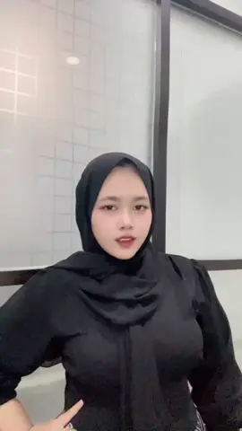 sdh ga pnting, sdh bau kambing🫢🐏