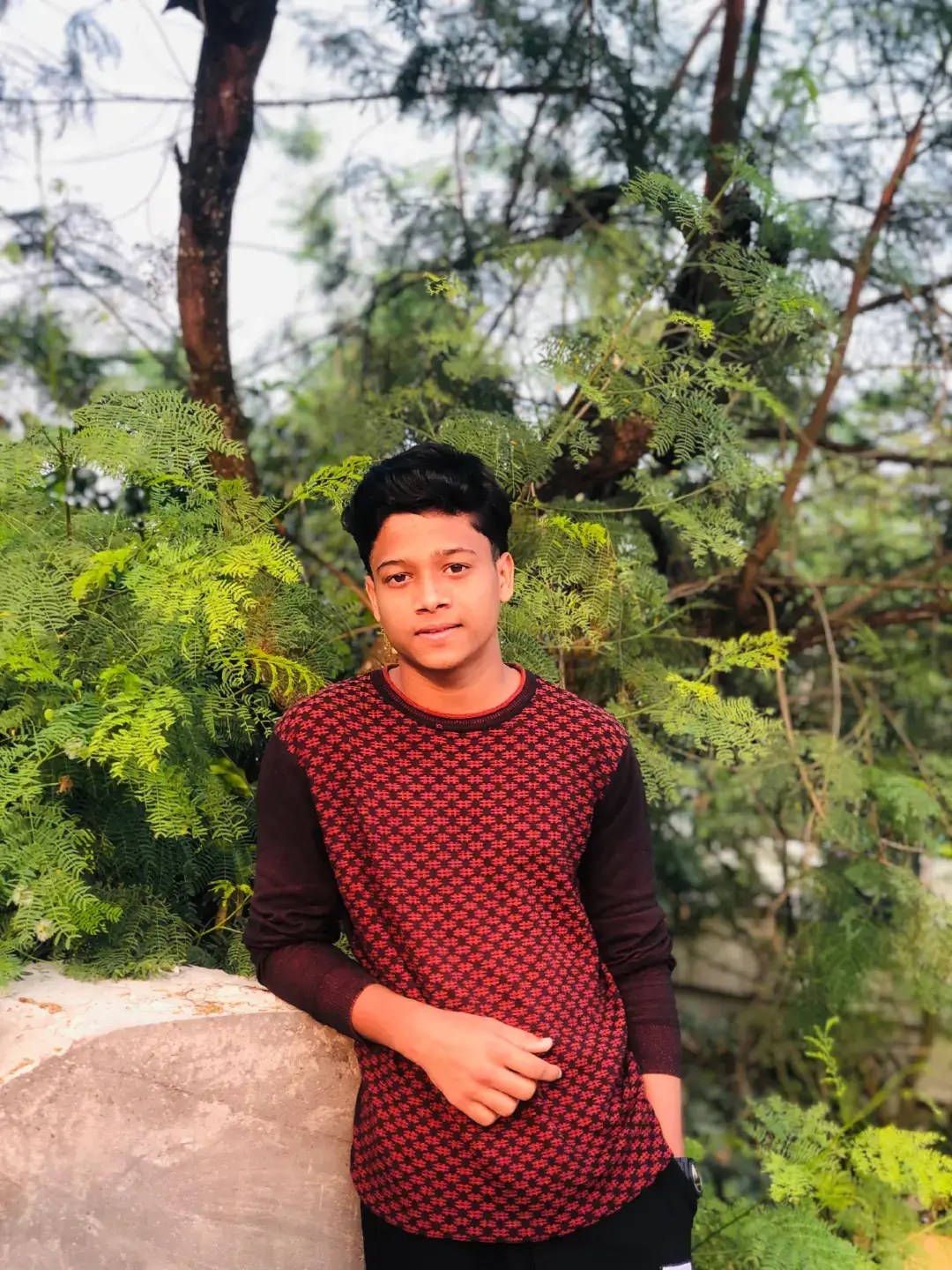 @🔪مجهرل أسلام 🫀 @🏴‍☠️'♣️☠️!jahidul!'♣️♟️☠️ @💫_JI_S_EN_💫 @*পৃথিবী বড়  স্বার্থপর😪 @𓆰♕𓆪𝘚𝘖𝘑𝘐𝘉𓆩🖤𓆪 