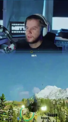 twitch: lagoda1337 #lagoda1337 #лагода