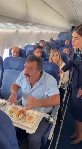 Cypriot passenger! #cyprus #greece 