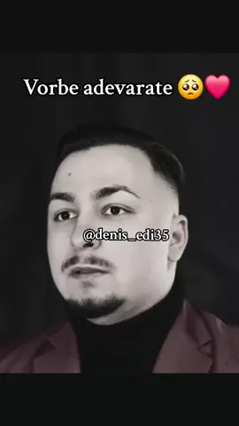 #viralllllll #vorbeadevarate #viral #stiu_ca_nu_o_sa__ajunga_pe_foryou #fallowme👈 @𝙊𝙧𝙡𝙖𝙣𝙙𝙞𝙨𝙠𝙮 