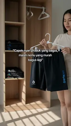 Beli Celananya Di Keranjang Kuning ☝️#celanaboxer #davidksstd #fypage 