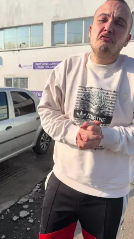 Si cand nu mai pot tot mai pot umpic! Va prezint in premiera: CARAVANA cu peste de calitate, de la Delta dintre Sate! Unde sa o aducem prima data?