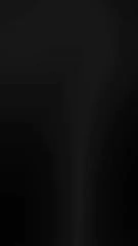 candu lagunya 🤙🏻😫 #qoutesfrefire #katakatafreefire #storyepep #perisetalightmotion #wanzxbobboboiy 