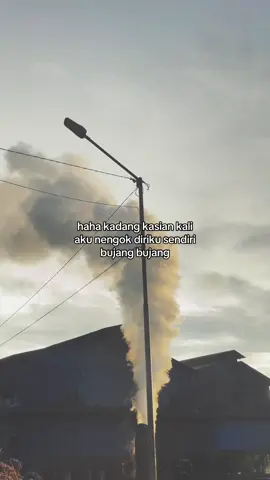 #foryoupage #fyp #foryou #lagubatak 