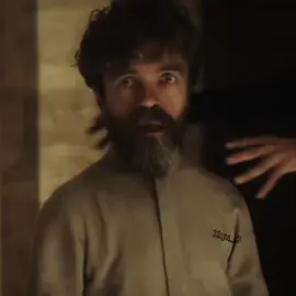 رايكم بالجوده + دعواتكم لي اجيب بالقدرات ١٠٠ #dextermorgan #dexteredit #dextermorganedit #dexter #dexter_resurrection 