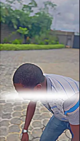 Part•2•|| la villageoise😂😂#seanbridonchallenge #seanbridonpartviedos #unfreezmyukacoount #funnyvideos #seanbridonreaction 