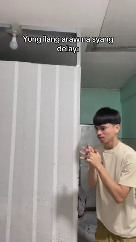 Champion!!! #sireytoanokaba 