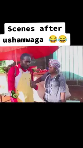 tererereen😂#djshiti #kenyantiktok #remeehunchoz 