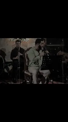 نەمزانی زامەکانم بە یادت دەکولێنەوە🖤#hamastar #foryou #foryoupage #viral 